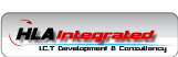 powered by